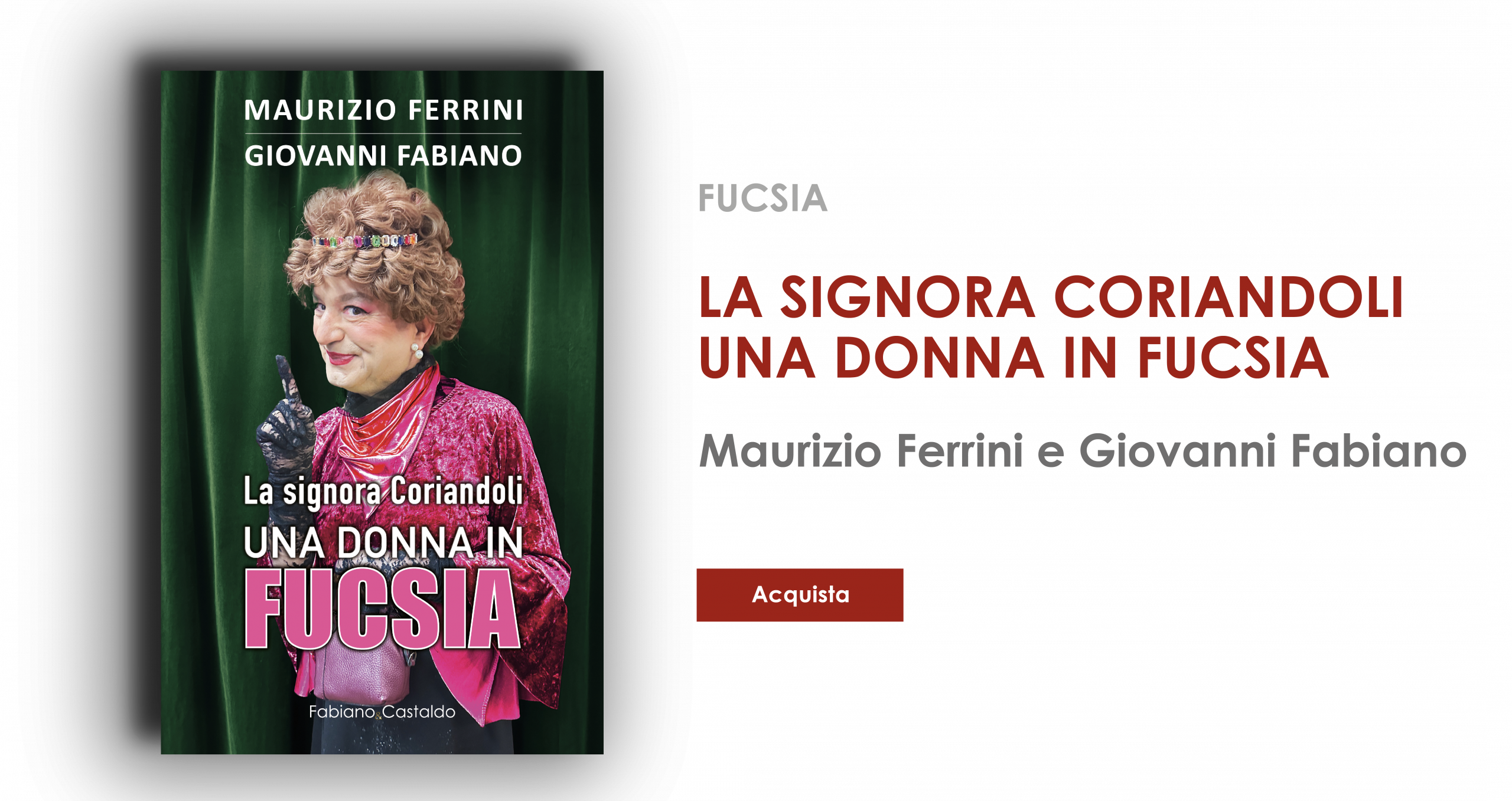 Sito Fabiano&Castaldo-48