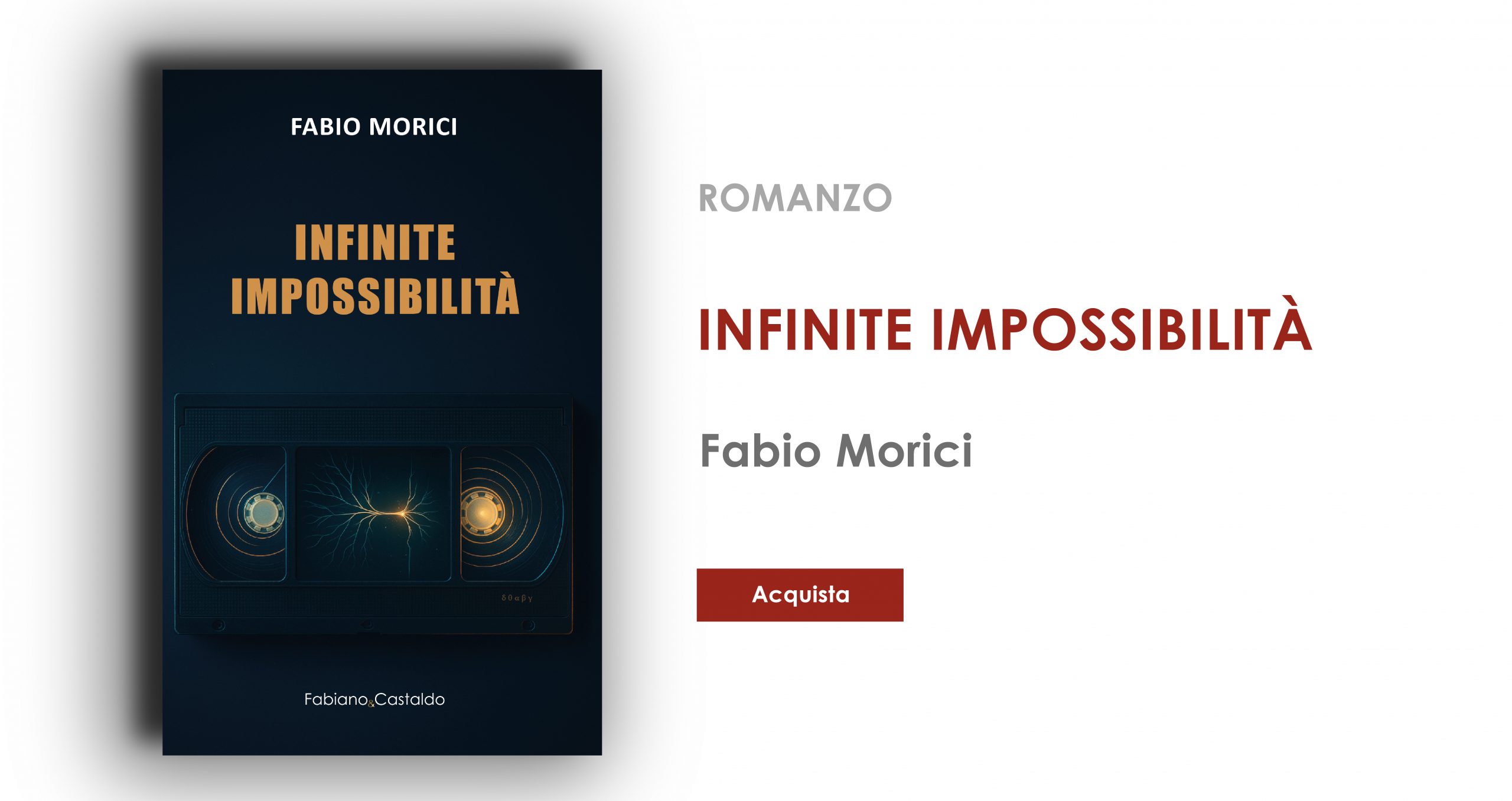 Sito Fabiano&Castaldo