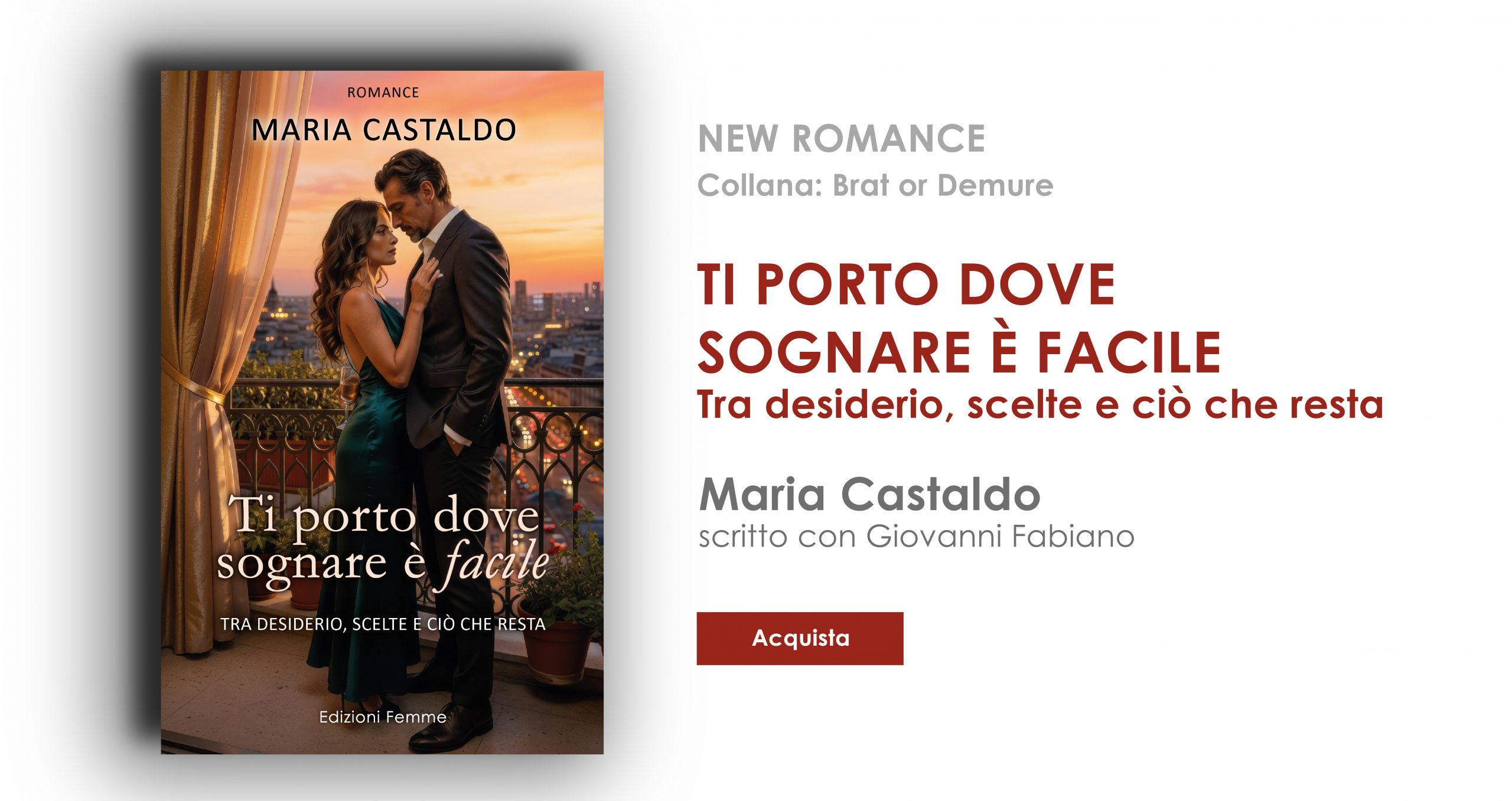 Sito Fabiano&Castaldo-50