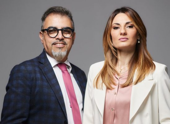 2023_02_17 Fabiano13508