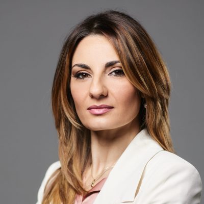 2023_02_17 Fabiano13592 1